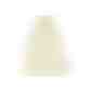 Kleiner Beutel Organic Cotton AMBER SMALL (Art.-Nr. CA997355) - Kleiner Beutel mit Kordelzug. Organic...