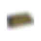 Ausschüttbackblech 'Emaille' (Art.-Nr. CA018179) - 42 x 29 x 2, 5 cm, hochwertig emailliert...