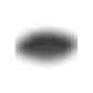 Wolkensonne "Emaille" (Art.-Nr. CA160021) - ca. 30,0 x 35,0 x 4,0 cm, hochwertig...