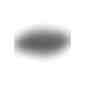 Wolkensonne "EasyOven" (Art.-Nr. CA924914) - ca. 30,0 x 35,0 x 4,0 cm, ILAG SPECIAL...