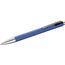 Pelikan Kugelschreiber Snap® (blau) (Art.-Nr. CA050678)