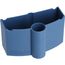 Pelikan Wasserbox eco für 735 WBB (blau) (Art.-Nr. CA102128)
