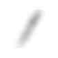 Pelikan Kugelschreiber PURA® (Art.-Nr. CA105424) - Der Pelikan Kugelschreiber Pura K40...