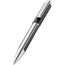 Pelikan Kugelschreiber PURA® (anthrazit) (Art.-Nr. CA105424)