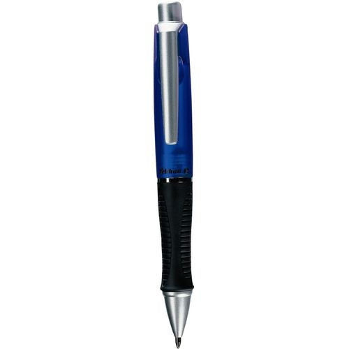Pelikan Kugelschreiber Bigsize (Art.-Nr. CA112769) - Pelikan Kugelschreiber Bigsize Blau....