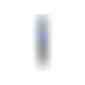 Pelikan Kugelschreiber Bigsize (Art.-Nr. CA112769) - Pelikan Kugelschreiber Bigsize Blau....