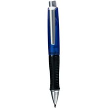 Pelikan Kugelschreiber Bigsize (dunkelblau) (Art.-Nr. CA112769)