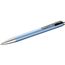 Pelikan Kugelschreiber Snap® (blau) (Art.-Nr. CA121321)