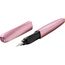 Pelikan Füllhalter Twist® P457 (rosa rosé) (Art.-Nr. CA153973)