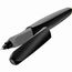 Pelikan Tintenroller Twist® R457 (Schwarz) (Art.-Nr. CA224401)