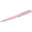Pelikan Kugelschreiber Jazz® Pastell K36 (rose rosa) (Art.-Nr. CA239999)