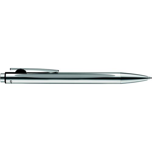 Pelikan Kugelschreiber Snap® (Art.-Nr. CA242487) - Der Pelikan Snap-Kugelschreiber zeichnet...