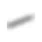 Pelikan Kugelschreiber Snap® (Art.-Nr. CA242487) - Der Pelikan Snap-Kugelschreiber zeichnet...