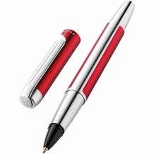 Pelikan Tintenroller PURA® R40 (bordeaux rot) (Art.-Nr. CA251659)