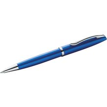 Pelikan Kugelschreiber Jazz® Noble Elegance K36 (blau) (Art.-Nr. CA273472)