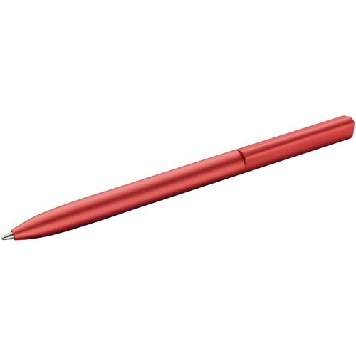 Pelikan Kugelschreiber ineo® K6 (Art.-Nr. CA279605) - Der Pelikan Ineo®- Metallkugelschreiber...