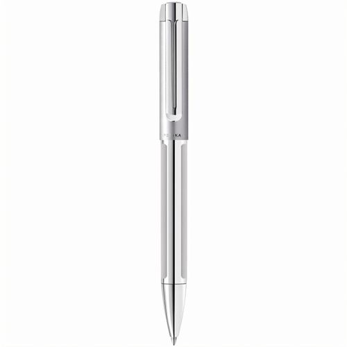 Pelikan Kugelschreiber PURA® (Art.-Nr. CA280051) - Der Pelikan Kugelschreiber Pura K40...
