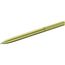 Pelikan Kugelschreiber ineo® K6 (grün) (Art.-Nr. CA285701)