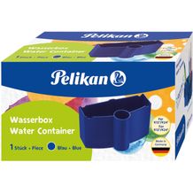 Pelikan Wasserbox für 735 WBB (blau) (Art.-Nr. CA327982)