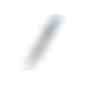 Pelikan Kugelschreiber PURA® (Art.-Nr. CA366232) - Der Pelikan Kugelschreiber Pura K40...
