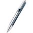 Pelikan Kugelschreiber PURA® (petrol blaugrün) (Art.-Nr. CA366232)