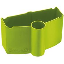 Pelikan Wasserbox für 735 WBB (grün) (Art.-Nr. CA366532)
