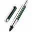 Pelikan Tintenroller PURA® R40 (grün) (Art.-Nr. CA394846)