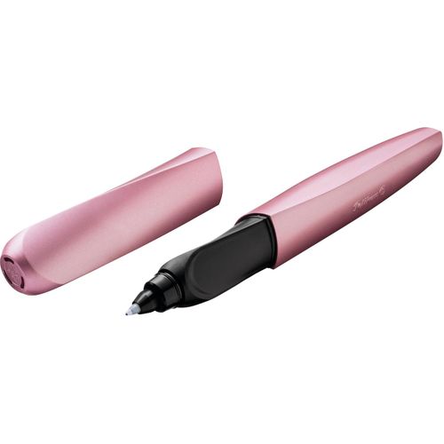 Pelikan Tintenroller Twist® R457 (Art.-Nr. CA406195) - Der Pelikan Tintenroller Twist Girly...