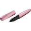 Pelikan Tintenroller Twist® R457 (rosa rosé) (Art.-Nr. CA406195)