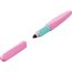 Pelikan Tintenroller Twist® R457 (pink) (Art.-Nr. CA459810)