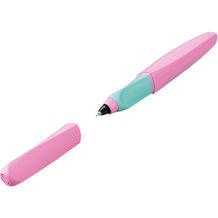 Pelikan Tintenroller Twist® (pink) (Art.-Nr. CA459810)
