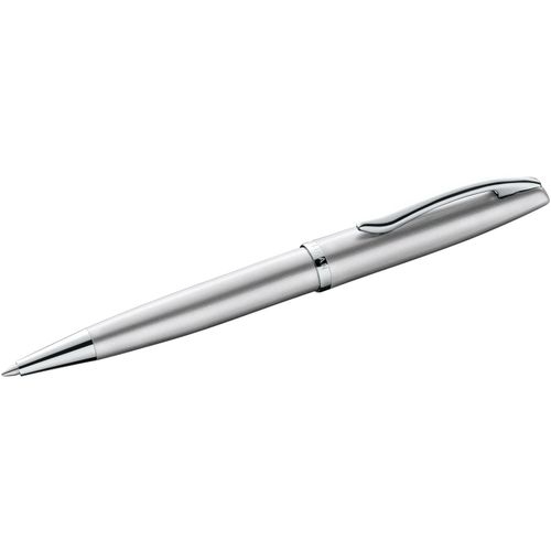 Pelikan Kugelschreiber Jazz® Noble Elegance K36 (Art.-Nr. CA462658) - Der elegante Pelikan Metall-Kugelschreib...