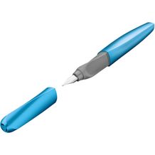 Pelikan Füllhalter Twist® (blau) (Art.-Nr. CA515424)