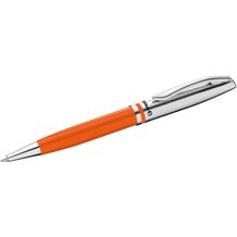 Pelikan Kugelschreiber Jazz® Classic K35 (orange) (Art.-Nr. CA522265)