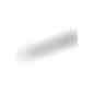 Pelikan Kugelschreiber Snap® (Art.-Nr. CA532977) - Der Pelikan Snap-Kugelschreiber zeichnet...
