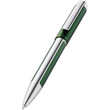 Pelikan Kugelschreiber PURA® (grün) (Art.-Nr. CA534694)