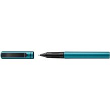 Pelikan Tintenroller Pina Colada (petrol blaugrün) (Art.-Nr. CA600030)