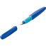 Pelikan Füllhalter Twist® P457 (blau) (Art.-Nr. CA613759)