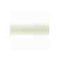 Pelikan Füllhalter ineo® P6 (Art.-Nr. CA616966) - Der Pelikan Ineo®- Füllhalter ist einz...