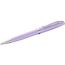 Pelikan Kugelschreiber Jazz® Pastell K36 (lila lavendel) (Art.-Nr. CA695010)