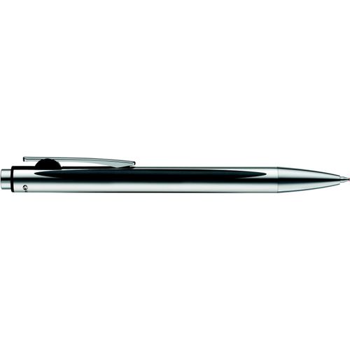 Pelikan Kugelschreiber Snap® (Art.-Nr. CA713906) - Der Pelikan Snap-Kugelschreiber zeichnet...