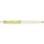 Pelikan Kugelschreiber Classic K200 (grün weiß) (Art.-Nr. CA735822)