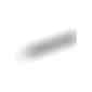 Pelikan Kugelschreiber Snap® (Art.-Nr. CA738369) - Der Pelikan Snap-Kugelschreiber zeichnet...