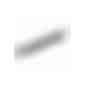 Pelikan Kugelschreiber Snap® (Art.-Nr. CA738369) - Der Pelikan Snap-Kugelschreiber zeichnet...