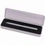 Pelikan Kugelschreiber ineo® K6 (lavendel lila) (Art.-Nr. CA738505)