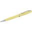 Pelikan Kugelschreiber Jazz® Pastell K36 (limelight gelb) (Art.-Nr. CA759884)
