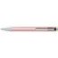 Pelikan Kugelschreiber Snap® (rose rosa) (Art.-Nr. CA764712)
