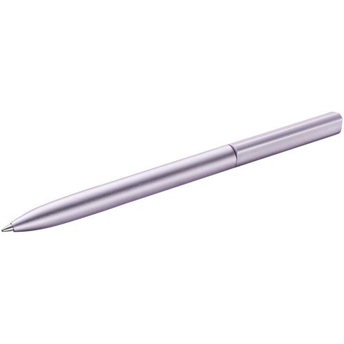 Pelikan Kugelschreiber ineo® K6 (Art.-Nr. CA822046) - Der Pelikan Ineo®- Metallkugelschreiber...