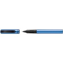 Pelikan Tintenroller Pina Colada (blau) (Art.-Nr. CA854198)