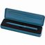 Pelikan Kugelschreiber ineo® K6 (blau) (Art.-Nr. CA908765)